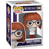 Funko Pop TV Wednesday Marilyn Thornhill | Shoptok.si