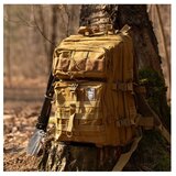 Solier Grimnar sarena | shoptok.hr