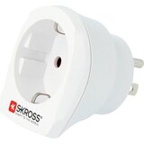Skross adapter EU za SAD | shoptok.hr