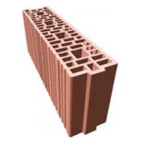 Vis. EKOterm blok 50x23,8x12 cm