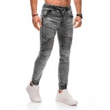 Edoti Men's pants | Shoptok.si