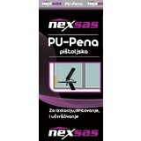 Nexsas pur pena m-750 pistoljska ( 37060 ) Cene
