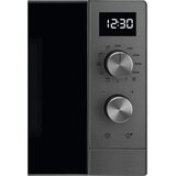 Electrolux Mikrovalna pećnica EMZ725MMTI | Eponuda.ba