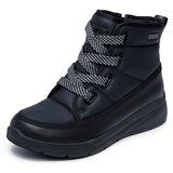 Skechers Tahoe čizme | ePonuda.com