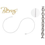 Berns ogrlica e01630 cene