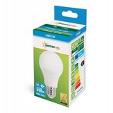 Toolight LED žarulja hladna E-27 230V 7W 13899 | shoptok.hr