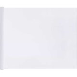 Prozorske folije matirane sive PVC Slike