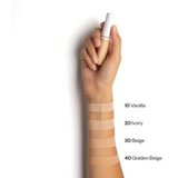 Korektor za Podočnjake Run for Cover | Paese | Ecobeauty | Eponuda.com