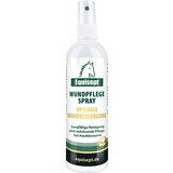 Equisept Sprej za nego ran za konje - 250 ml Cene