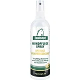 Sprej za nego ran za konje - 250 ml