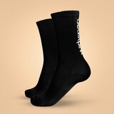 BeastPink Čarape 3/4 4Pack | Eponuda.ba