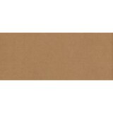 Ropez Svjetlo smeđa baršunasti sofa 243 cm Chelsea – | shoptok.hr