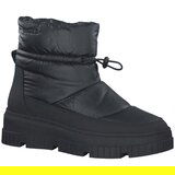 s.Oliver - Crna | shoptok.hr