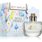 Betty Barclay Wild Flower parfemska voda za žene 20 ml | shoptok.hr