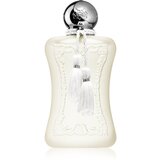 Parfums de Marly Valaya parfumska voda za ženske 75 ml | Shoptok.si