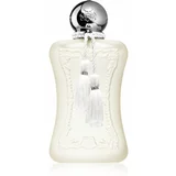 Parfums de Marly Valaya parfumska voda za ženske 75 ml