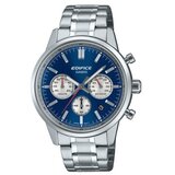 Casio Edifice muški sat ( EFR-575D-2A ) Cene