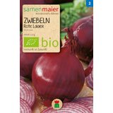 Samen Maier Ekološka čebula "Rote Laaer" Cene