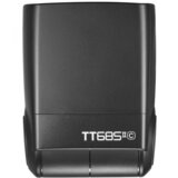 Godox GO-TT685II für Canon | Shoptok.si