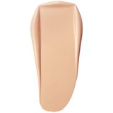 Clinique Anti-Blemish Solutions™ Liquid Makeup prekrivni tekoči puder za mastno k aknam nagnjeno kožo z dolgotrajnim učinkom CN 08 Linen 30 ml | Shoptok.si