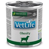 Vet Life obestiy 6x300g Cene