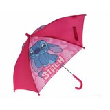  Kišobran lilo and stitch LIL24-2635 Cene
