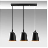 Opviq dodo 6066 crni luster | ePonuda.com