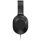 Philips TAH2005BK slušaliceStereo slušalicedužina kabla 2 m, boja crna | Eponuda.ba