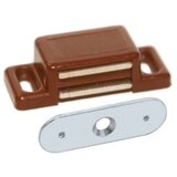 Kosa Trade Magnet 3,5kg Braon 73.104 | Eponuda.com