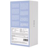 Svakom - Echo 2 Sky Blue | shoptok.hr
