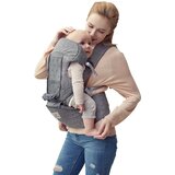  BEBESTARS nosiljka CUDDLE | Eponuda.com