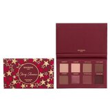 Bourjois volume cherry glamour 03 paleta senki cene