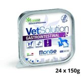 Monge vetsolution Dog Gastrointestinal Wet | ePonuda.com