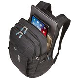 Thule Ruksak Construct Backpack 28 L crni | shoptok.hr