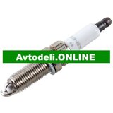 CITROËN/PEUGEOT Originalna svečka 1.4 16V 1.6 16V 98 028 401 80 | Shoptok.si