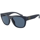 Emporio Armani ax4128su81818 sarena | shoptok.hr