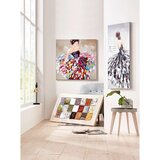 Monee oljna slika | Shoptok.si