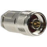  N/M konektor za kabl MRC400 | ePonuda.com