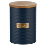 Shumee TIP - Posoda za čaj, mornarsko modra, Otto, (21398883) | Shoptok.si