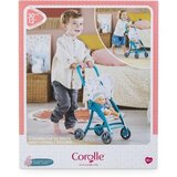  Dodaci za Kuću za Lutke Corolle | shoptok.hr