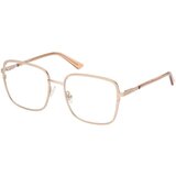 Guess GU2914 032 - M (54) Cijene