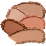 Physicians Formula Butter Glow bronzer i rumenilo 8,2 g | shoptok.hr