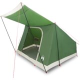 Šator Zelena 223 x 163 x 130 cm | shoptok.hr