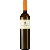 Kozlović Malvazija | ePonuda.com