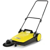 S 4 perač pod pritiskom 1.766-320.0