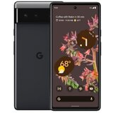 Google Pametni telefon Pixel 6 128GB black DE | Shoptok.si