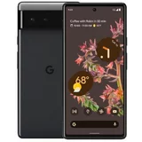 Google Pametni telefon Pixel 6 128GB black DE