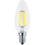 Braytron Led sijalica Bry Advance 6W E14 C35 CLR 3000K BA36-00610 Cene