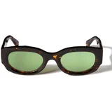 Palmer OERI14E 6055 - ONE SIZE (52)