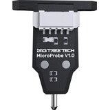 BIQU MicroProbe, V2.0 | Eponuda.com